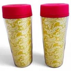 Item thumbnail for item 70ccf805-6f29-4efb-b6d8-e31871d63c53