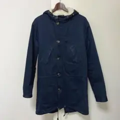 Item thumbnail for item 9de64724-ae4d-45ac-8535-c7e454b30566