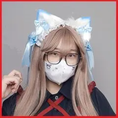 Item thumbnail for item c467828d-66fc-46de-929a-65c1d1e66f70