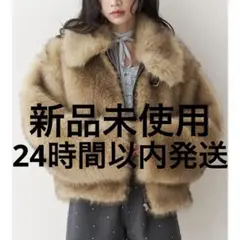 Item thumbnail for item 5110fc46-ec86-4310-8c27-a8ddcf757b77
