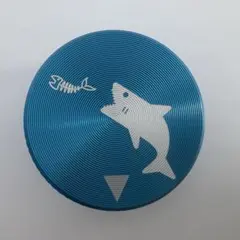 Item thumbnail for item 81383a5c-051d-4489-acaf-f1c07354729e