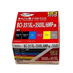 Item thumbnail for item ca1e8f69-21cf-419e-a936-b3f1191d2e45