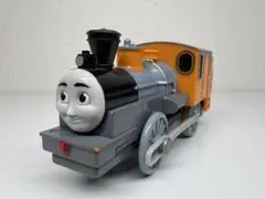 Item thumbnail for item fa47a1ce-6bd5-4e77-a14d-ca68ebe76184