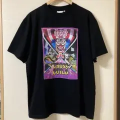 試着のみ　ワンピース　クロスギルド　バギー　クロコダイル　ミホーク