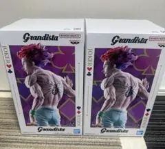 Item thumbnail for item 61389b9a-db98-454b-bbcf-bcd1892df9e2