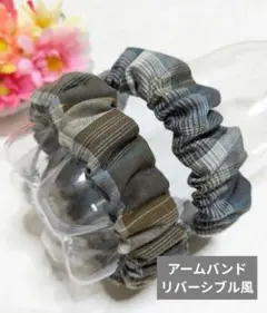 Item thumbnail for item e85179b2-e691-4a6f-9859-006a73b763ea