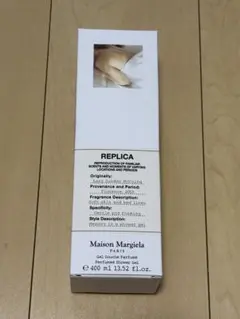 Item thumbnail for item 7ced648b-6371-4150-917e-4ef31c05aee4