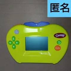 ベネッセ きらきら2年生パワーアップタイマー
