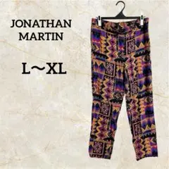 Item thumbnail for item d04d7d53-f5c7-4b88-a22e-96ef6c8fe4bf