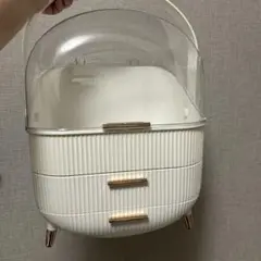 Item thumbnail for item 2405f353-e3f3-4311-828c-f5b64ad905e4