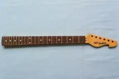 2025年最新】bill's brothersの人気アイテム - メルカリ