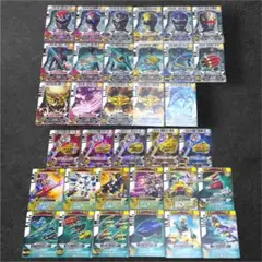 Item thumbnail for item dc106e3c-79d5-4f14-bf27-ce9c45432ce1