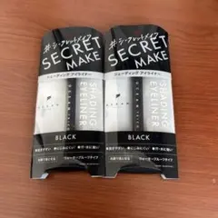 Item thumbnail for item 14142bb6-88c5-4164-a8ab-ba67e6439e1a