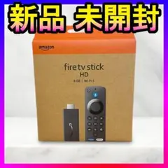 Item thumbnail for item 779cf3e6-c538-4651-a44c-86c00dc4ea80