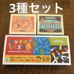 Item thumbnail for item 52053eda-08a4-4f1e-9ddd-b4d1101af19d