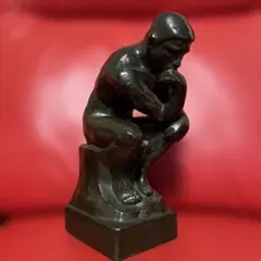 Item thumbnail for item 9917c80f-7e53-4912-82c0-d78e8a7d9a15