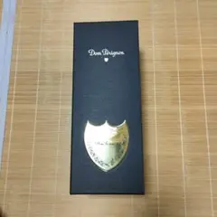 ドン ペリニヨン 3002019