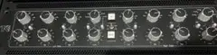Item thumbnail for item 59a65232-9531-44cb-88b0-9043d909798e