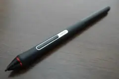 ジャンク【wacom Pro Pen slim】プロペンスリム