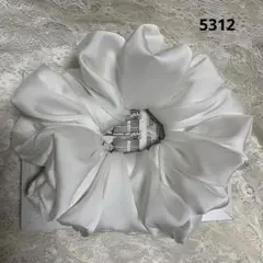 Item thumbnail for item 537367a0-4755-4cc2-bbb9-a4e122c6b597