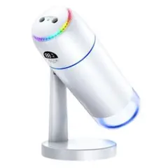 Item thumbnail for item 3829f0ca-44d3-4310-964b-4bdfe6d61865