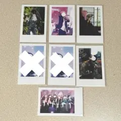 Item thumbnail for item af16ef73-a36a-40de-b060-cdc4499ad5ae