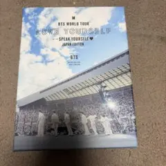 Item thumbnail for item 17f65bd0-a5a3-40ac-8766-8bf6af375db2