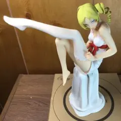 Item thumbnail for item 33ccbc9e-aa4b-407a-9138-4b925d36637d