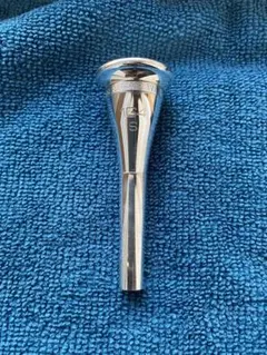 Item thumbnail for item b32c5c2c-ca62-4764-9a9d-965b8ec724f6