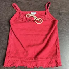 Item thumbnail for item 0b3f5ff1-fe0d-4179-8a91-0628cccbbff3