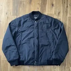 専用　今日まで値下BURLAP OUTFITTERバーラップ ダービージャケット 2025年最新】burlap outfitter ダービージャケットの人気