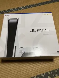 プレイステーション5 2個セット