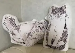 Item thumbnail for item 60edd7ca-c522-4bc8-9bab-c91296e5cc41