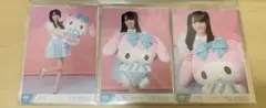 Item thumbnail for item 4a966e19-e7d9-485f-a28e-985011a69890