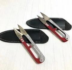 Item thumbnail for item a0a748d2-965f-416e-ba39-fac13f91b572