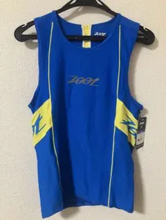 Item thumbnail for item 200870ce-b265-4486-a32a-67a1a2274bfa