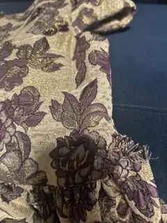 確認用