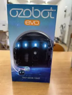 2025年最新】ozobotの人気アイテム - メルカリ
