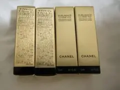 Item thumbnail for item a6d50834-e95f-463a-8b1b-05530d70ecb8