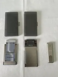 Item thumbnail for item c496c81a-7b2a-4e3d-bbd1-5f5377a5e148