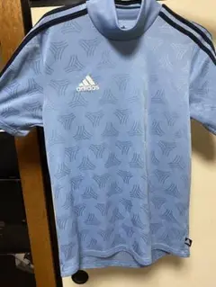 adidas 半袖