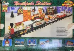 Item thumbnail for item d85d1020-c973-4552-8078-811300e455d5