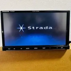 2025年最新】パナソニック カーナビ ストラーダ CN-RE04Dの人気