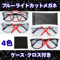 Item thumbnail for item 1f0eaf00-c4de-4e26-9547-fe733f591edf