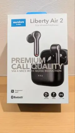 Item thumbnail for item 95fc2dbb-8ab6-4eba-b7e6-612e9bc466dc