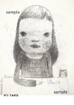 Item thumbnail for item cf514bee-40cd-462b-b07e-fb47f88cb500