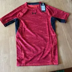 Under Armour MCM2548 RTR LG