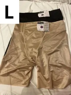 Item thumbnail for item eb0f8dcc-9974-4da8-8a37-f67af3b75b1c