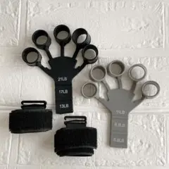 Item thumbnail for item f1beea1e-48a0-4c01-a796-2a744762aa8e