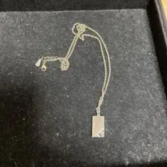 ネックレス